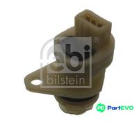 FEBI BILSTEIN SPEED SENSOR 38684 FOR CITROËN FIAT LANCIA PEUGEOT