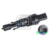 FEBI BILSTEIN SPEED SENSOR 45166 FOR RENAULT