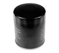FEBI BILSTEIN 184131 Oil filter