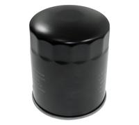Febi Bilstein Spin-on Oil Filter - 184432 - OE Matching Quality & Specification