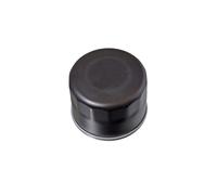 FEBI BILSTEIN 184447 Oil filter