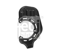 FEBI BILSTEIN 197159 Brake disc backing plate