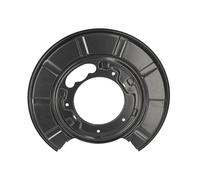 FEBI BILSTEIN Splash Panel, Brake Disc 185936