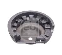 FEBI BILSTEIN 103461 Top strut mount