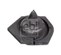 FEBI BILSTEIN 103502 Spring Cap