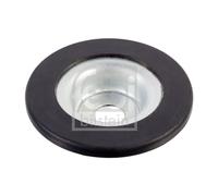 FEBI BILSTEIN 107341 Top strut mount