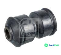 FEBI BILSTEIN SPRING EYE BUSH 02875