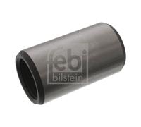 Febi Bilstein Spring Eye Bush - 49180