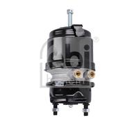 FEBI BILSTEIN 184763 Spring-loaded Cylinder