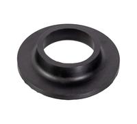 Febi Bilstein Spring Plate 178426 Rear Axle - OE Performance & Quality