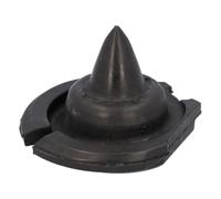FEBI BILSTEIN 184480 Spring Cap