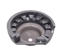 FEBI BILSTEIN 103461 Top strut mount