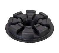 FEBI BILSTEIN 172625 Spring Cap