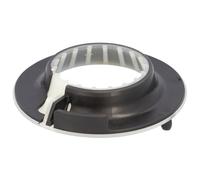 FEBI BILSTEIN 183166 Spring cap