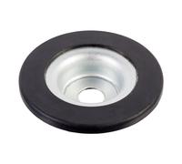 febi bilstein 107341 Spring Plate for Strut Support Bearings