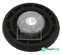 FEBI BILSTEIN SPRING SEAT 103214 FOR RENAULT DACIA