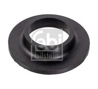 FEBI BILSTEIN SPRING SEAT REAR CITROËN PEUGEOT 1007 C2 C2 ENTERPRISE C3