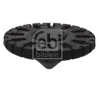febi bilstein 37428 Spring Plate for chassis springs, pack of one