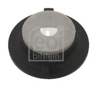 FEBI BILSTEIN 47578 Spring Cap