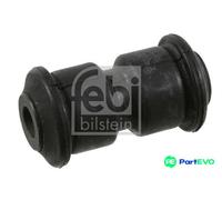 FEBI BILSTEIN SPRING SHACKLE BUSH 02881