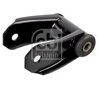 FEBI BILSTEIN 104627 Spring Shackle