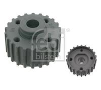 FEBI BILSTEIN 25170 Crankshaft gear