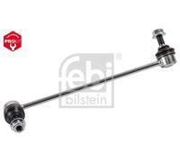 FEBI BILSTEIN STABILISER BAR LINK/COUPLING ROD 106366