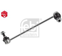 FEBI BILSTEIN STABILISER BAR LINK/COUPLING ROD 106367