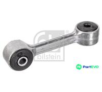 FEBI BILSTEIN STABILISER BAR LINK/COUPLING ROD 17779 FOR BMW