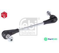 FEBI BILSTEIN STABILISER BAR LINK/COUPLING ROD 179800
