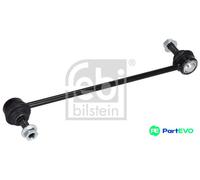FEBI BILSTEIN STABILISER BAR LINK/COUPLING ROD 197072