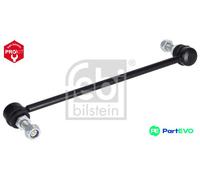 FEBI BILSTEIN STABILISER BAR LINK/COUPLING ROD 30986 FOR NISSAN