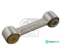 FEBI BILSTEIN STABILISER BAR LINK/COUPLING ROD 35274