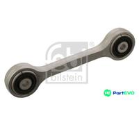 FEBI BILSTEIN STABILISER BAR LINK/COUPLING ROD 39464 FOR PORSCHE