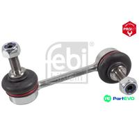 FEBI BILSTEIN STABILISER BAR LINK/COUPLING ROD 39471
