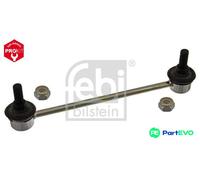 FEBI BILSTEIN STABILISER BAR LINK/COUPLING ROD 41178