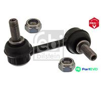 FEBI BILSTEIN STABILISER BAR LINK/COUPLING ROD 42081 FOR HONDA