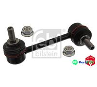 FEBI BILSTEIN STABILISER BAR LINK/COUPLING ROD 42084 FOR HONDA