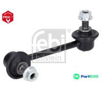 FEBI BILSTEIN STABILISER BAR LINK/COUPLING ROD 42085 FOR HONDA