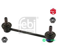 FEBI BILSTEIN STABILISER BAR LINK/COUPLING ROD 42087 FOR HONDA