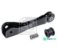 FEBI BILSTEIN STABILISER BAR LINK/COUPLING ROD 42094 FOR HONDA