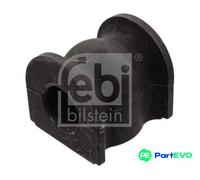 FEBI BILSTEIN STABILISER BAR MOUNTING 42044 FOR HONDA