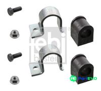 FEBI BILSTEIN STABILISER BAR MOUNTING KIT 36701