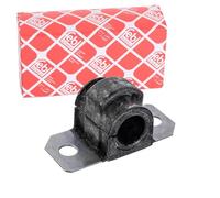 FEBI BILSTEIN 178382 Anti roll bar bush