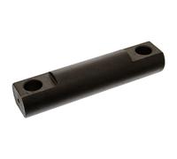 FEBI BILSTEIN 11930 Fastening Bolt, stabilizer