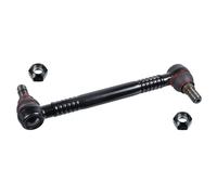 Febi Bilstein Stabiliser Link 106188 - OEM Quality for Volvo - Precision Fitment