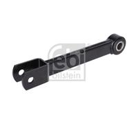 Febi Bilstein Stabiliser Link 178503 - OE Matching Quality and Precision Fit