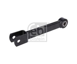 Febi Bilstein Stabiliser Link 178503 - OE Matching Quality and Precision Fit