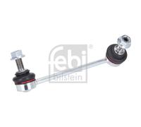 FEBI BILSTEIN 179801 Anti-roll bar link