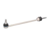 Febi Bilstein Stabiliser Link - 183960 - Fits Mercedes Front Axle Left